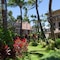 Kohea Kai Hotel Maui - map