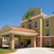Holiday Inn Express & Suites Kingsville By Ihg - map