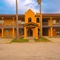 Oyo Hotel Kingsville - Hwy 77 - map