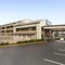 Baymont By Wyndham Seattle Kirkland Wa - map