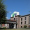 Holiday Inn Express & Suites Knoxville-Farragut By Ihg - map