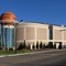 Holiday Inn Knoxville West- Cedar Bluff Rd, An IHG Hotel - map