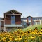 Holiday Inn Club Vacations At Lake Geneva Resort By Ihg - map