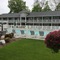 Quality Inn Lake George - map