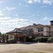 Comfort Suites Lake Jackson Clute - map