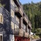 Red Wolf Lodge At Olympic Valley - map