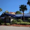 Travelodge By Wyndham Lakeland - map