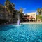 Rodeway Inn & Suites Las Vegas Strip - map