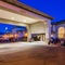 Best Western Timpanogos Inn - map