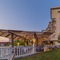 Justiniano Deluxe Resort - map