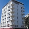 Atalla Hotel - map