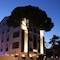 Letstay Hotel - Adults Only - map