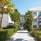 Palm Wings Beach Resort & Spa Kusadasi - map