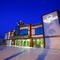 Royal Arena Hotel & Resort Spa - map