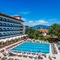 L' Etoile Beach Hotel - All inclusive - map