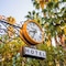 Elegance East Hotel - Boutique Class - map