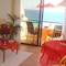 Suite Hotel Marina Playa - map