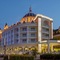 Dream World Resort & Spa - All Inclusive - map