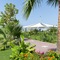 Raymar Resort & Aqua - map