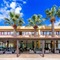 Gumuldur Resort Hotel - All Inclusive - map