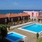 Apartamentos Los Tarajales - map