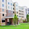 Staybridge Suites Liverpool Syracuse By Ihg - map