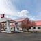 Econo Lodge Livingston Gateway To Yellowstone - map