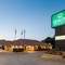 Quality Inn & Suites Lufkin - map
