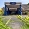 Americinn By Wyndham Marshfield - map