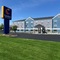 Quality Inn & Suites - map