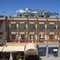 Hostal La Ermita - map