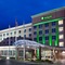Holiday Inn Toledo-Maumee (I-80 90) By Ihg - map