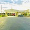 Quality Inn & Suites McDonough South I-75 - map