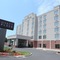 Hyatt Place Milford   New Haven - map