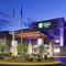 Holiday Inn Express & Suites Minneapolis – West End By Ihg - map
