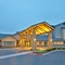 Staybridge Suites Everett-Paine Field By Ihg - map