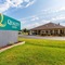 Quality Inn Murray University Area - map