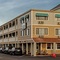 Seahorse Inn And Cottages - map