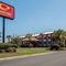Econo Lodge Inn & Suites - map