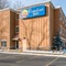 Quality Inn Near Interstate I94 - map