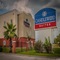 Candlewood Suites New Iberia By Ihg - map