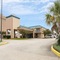 Rodeway Inn & Suites - map