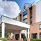 Hyatt Place Norcross - map