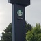 Ramada By Wyndham North Platte & Sandhills Convention Ctr - map