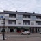 Hotel La Ruta - map