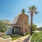 Hotel Corte Bianca, Bovi's Hotels - Adults Only - map
