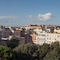 Moderno Hotel Roma - map