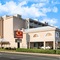 Quality Inn & Suites Oceanblock - map