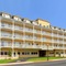 Gateway Hotel & Suites, An Ascend Hotel Collection Member - map