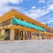 Hotel Avenida - Oceanside Camp Pendleton - map